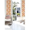 Esta Home Color Pop - 163-131005 Esta Home Color Pop - 163-131005