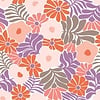 Esta Home Color Pop - 163-131007 Esta Home Color Pop - 163-131007