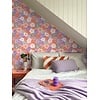 Esta Home Color Pop - 163-131007 Esta Home Color Pop - 163-131007