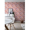 Esta Home Color Pop - 163-131007 Esta Home Color Pop - 163-131007