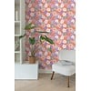 Esta Home Color Pop - 163-131007 Esta Home Color Pop - 163-131007