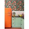 Esta Home Color Pop - 163-131008 Esta Home Color Pop - 163-131008