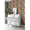 Esta Home Color Pop - 163-131008 Esta Home Color Pop - 163-131008