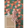 Esta Home Color Pop - 163-131008 Esta Home Color Pop - 163-131008