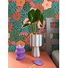 Esta Home Color Pop - 163-131008 Esta Home Color Pop - 163-131008