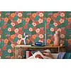Esta Home Color Pop - 163-131008 Esta Home Color Pop - 163-131008