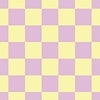 Esta Home Color Pop - 163-131134 Esta Home Color Pop - 163-131134