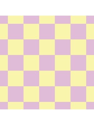 Esta Home Color Pop - 163-131134