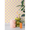 Esta Home Color Pop - 163-131134 Esta Home Color Pop - 163-131134