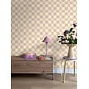 Esta Home Color Pop - 163-131134 Esta Home Color Pop - 163-131134