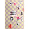 Esta Home Color Pop - 163-131134 Esta Home Color Pop - 163-131134