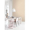Esta Home Color Pop - 163-131134 Esta Home Color Pop - 163-131134