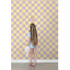 Esta Home Color Pop - 163-131134 Esta Home Color Pop - 163-131134