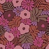 Esta Home Color Pop - 163-131136 Esta Home Color Pop - 163-131136