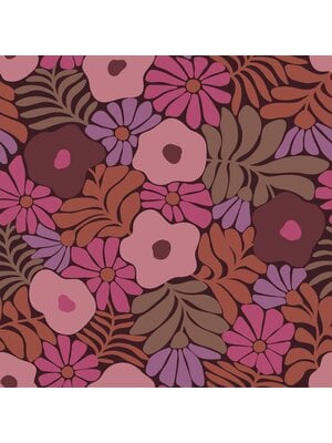 Esta Home Color Pop - 163-131136