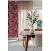 Esta Home Color Pop - 163-131136 Esta Home Color Pop - 163-131136