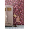 Esta Home Color Pop - 163-131136 Esta Home Color Pop - 163-131136