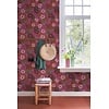 Esta Home Color Pop - 163-131136 Esta Home Color Pop - 163-131136
