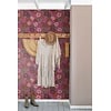 Esta Home Color Pop - 163-131136 Esta Home Color Pop - 163-131136
