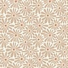 Esta Home Color Pop - 163-131148 Esta Home Color Pop - 163-131148