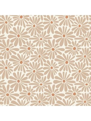 Esta Home Color Pop - 163-131148