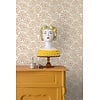 Esta Home Color Pop - 163-131148 Esta Home Color Pop - 163-131148