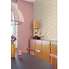 Esta Home Color Pop - 163-131148 Esta Home Color Pop - 163-131148