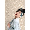 Esta Home Color Pop - 163-131148 Esta Home Color Pop - 163-131148