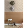Esta Home Color Pop - 163-131148 Esta Home Color Pop - 163-131148