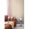Esta Home Color Pop - 163-131148 Esta Home Color Pop - 163-131148