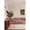 Esta Home Color Pop - 163-131148 Esta Home Color Pop - 163-131148
