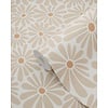 Esta Home Color Pop - 163-131148 Esta Home Color Pop - 163-131148