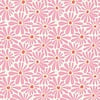 Esta Home Color Pop - 163-131149 Esta Home Color Pop - 163-131149