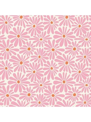 Esta Home Color Pop - 163-131149