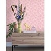 Esta Home Color Pop - 163-131149 Esta Home Color Pop - 163-131149