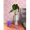 Esta Home Color Pop - 163-131149 Esta Home Color Pop - 163-131149
