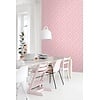 Esta Home Color Pop - 163-131149 Esta Home Color Pop - 163-131149