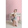 Esta Home Color Pop - 163-131149 Esta Home Color Pop - 163-131149