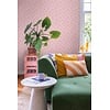 Esta Home Color Pop - 163-131149 Esta Home Color Pop - 163-131149