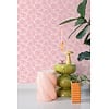 Esta Home Color Pop - 163-131149 Esta Home Color Pop - 163-131149