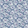 Esta Home Color Pop - 163-131150 Esta Home Color Pop - 163-131150