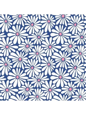 Esta Home Color Pop - 163-131150