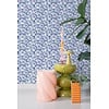 Esta Home Color Pop - 163-131150 Esta Home Color Pop - 163-131150
