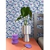 Esta Home Color Pop - 163-131150 Esta Home Color Pop - 163-131150