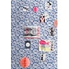 Esta Home Color Pop - 163-131150 Esta Home Color Pop - 163-131150