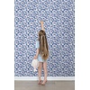 Esta Home Color Pop - 163-131150 Esta Home Color Pop - 163-131150