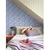 Esta Home Color Pop - 163-131150 Esta Home Color Pop - 163-131150