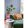 Esta Home Color Pop - 163-131150 Esta Home Color Pop - 163-131150
