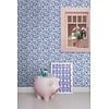 Esta Home Color Pop - 163-131150 Esta Home Color Pop - 163-131150