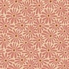 Esta Home Color Pop - 163-131151 Esta Home Color Pop - 163-131151